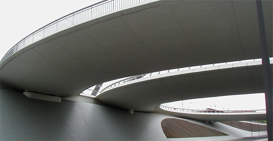 maderas pisuerga - valladolid