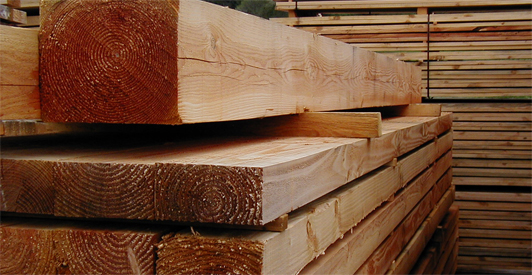 maderas pisuerga - valladolid