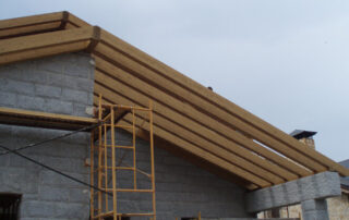 maderas pisuerga - valladolid