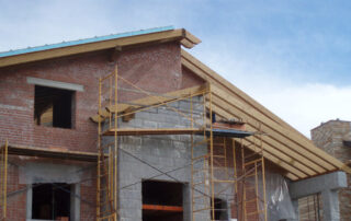 maderas pisuerga - valladolid