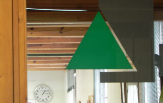 maderas pisuerga - valladolid