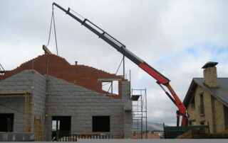 maderas pisuerga - valladolid