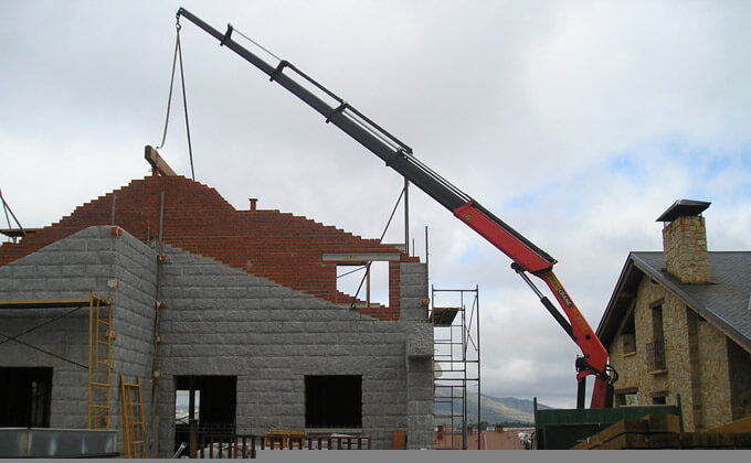 maderas pisuerga - valladolid