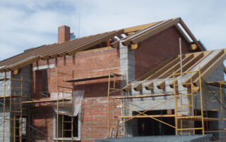 maderas pisuerga - valladolid