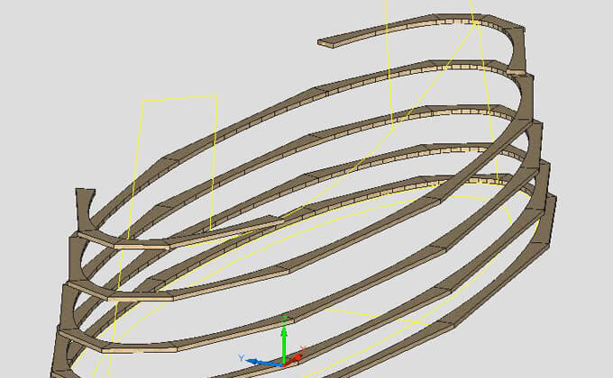 maderas pisuerga - valladolid