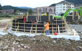 maderas pisuerga - valladolid