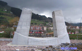 maderas pisuerga - valladolid