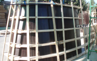 maderas pisuerga - valladolid