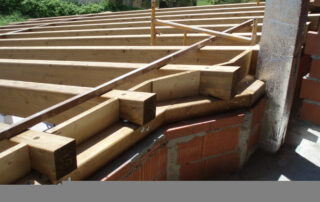 5790052307 maderas pisuerga - valladolid