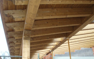 5790058707 maderas pisuerga - valladolid