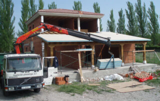 5790624098 maderas pisuerga - valladolid