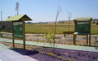 5803048997 maderas pisuerga - valladolid