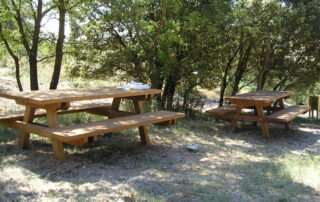 maderas pisuerga - valladolid