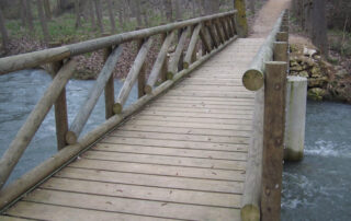 maderas pisuerga - valladolid