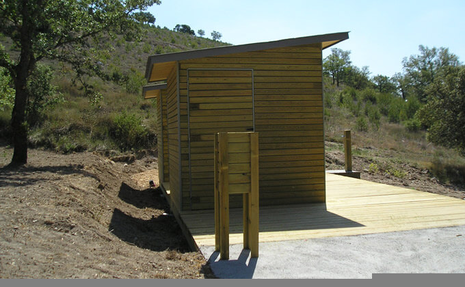 maderas pisuerga - valladolid