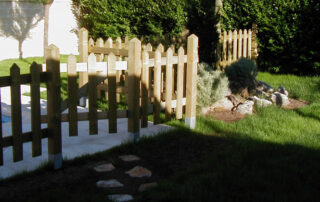 maderas pisuerga - valladolid