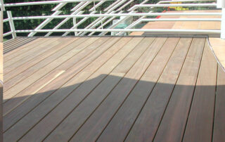 maderas pisuerga - valladolid