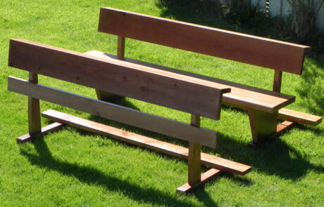 maderas pisuerga - valladolid