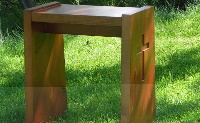 maderas pisuerga - valladolid