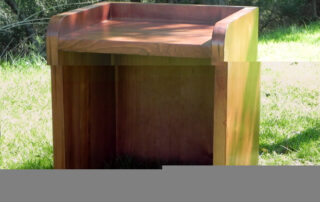 maderas pisuerga - valladolid