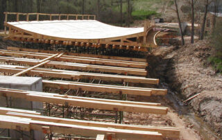 maderas pisuerga - valladolid