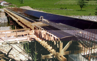 maderas pisuerga - valladolid