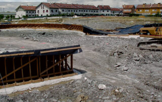 maderas pisuerga - valladolid