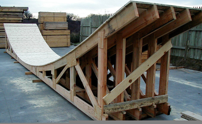 maderas pisuerga - valladolid