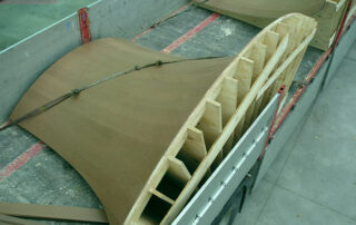 maderas pisuerga - valladolid