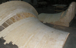 maderas pisuerga - valladolid