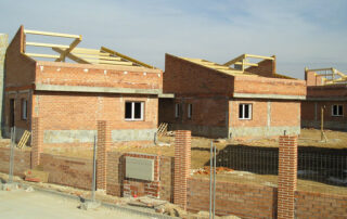 maderas pisuerga - valladolid