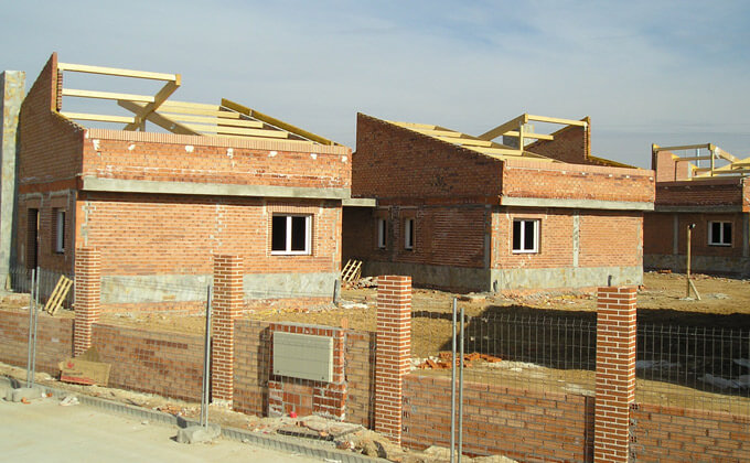 maderas pisuerga - valladolid