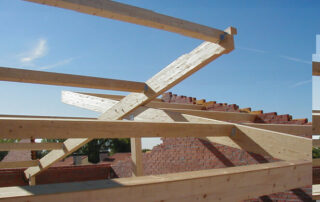 maderas pisuerga - valladolid