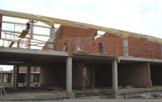 5812022685 maderas pisuerga - valladolid