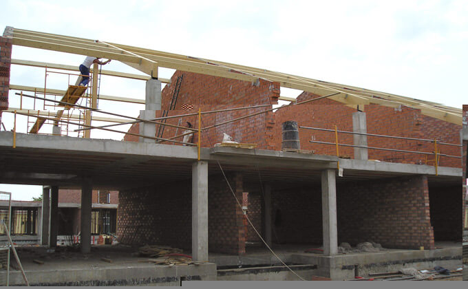 maderas pisuerga - valladolid