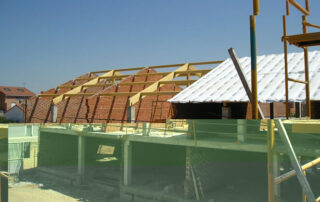 5812024357 maderas pisuerga - valladolid