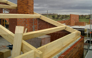 5812594456 maderas pisuerga - valladolid