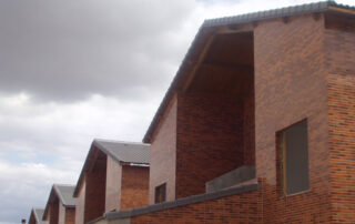 5812597082 maderas pisuerga - valladolid