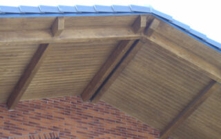 5812599252 maderas pisuerga - valladolid