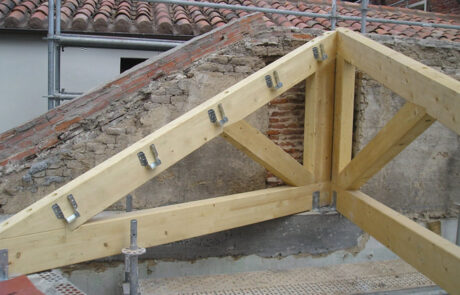 5818117887 maderas pisuerga - valladolid