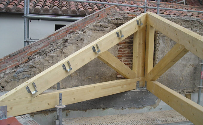 maderas pisuerga - valladolid