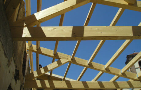 5818135571 maderas pisuerga - valladolid