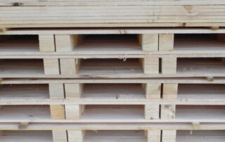 maderas pisuerga - valladolid