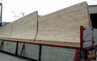 5887682283 maderas pisuerga - valladolid