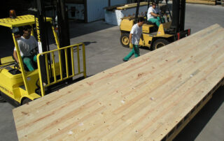 5888238396 maderas pisuerga - valladolid