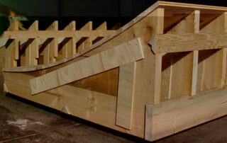 5888246258 maderas pisuerga - valladolid