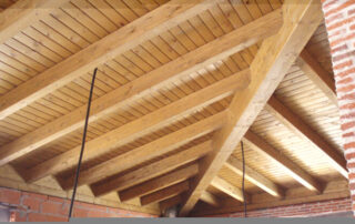 maderas pisuerga - valladolid