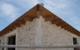 maderas pisuerga - valladolid