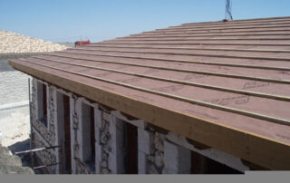 maderas pisuerga - valladolid