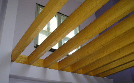 Certificado 3ABC Lasures, S.L.